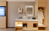 Туры в отель Home Inn Subai Yun Hotel (Chengdu Jintang Huaizhou New Town)