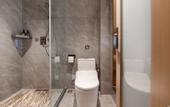 Туры в отель Home Inn Subai Yun Hotel (Chengdu Jintang Huaizhou New Town)