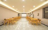 Туры в отель Home Inn Subai Yun Hotel (Chengdu Jintang Huaizhou New Town)