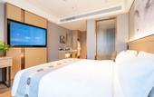 Туры в отель Home Inn Subai Yun Hotel (Chengdu Jintang Huaizhou New Town)