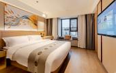 Туры в отель Home Inn Subai Yun Hotel (Chengdu Jintang Huaizhou New Town)