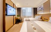 Туры в отель Home Inn Subai Yun Hotel (Chengdu Jintang Huaizhou New Town)