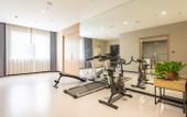 Туры в отель Home Inn Subai Yun Hotel (Chengdu Jintang Huaizhou New Town)
