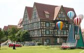 Туры в отель Home Inn Subai Yun Hotel (Chengdu Jintang Huaizhou New Town)