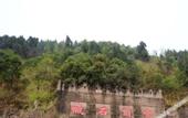 Туры в отель Home Inn Subai Yun Hotel (Chengdu Jintang Huaizhou New Town)