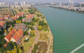 Туры в отель Home Inn Subai Yun Hotel (Chengdu Jintang Huaizhou New Town)