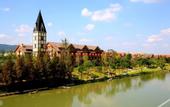 Туры в отель Home Inn Subai Yun Hotel (Chengdu Jintang Huaizhou New Town)