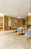 Туры в отель Home Inn NEO-Wenchang Wennan Old Street Confucian Temple Yanjiang Road Branch
