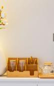 Туры в отель Home Inn NEO-Wenchang Wennan Old Street Confucian Temple Yanjiang Road Branch