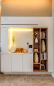 Туры в отель Home Inn NEO-Wenchang Wennan Old Street Confucian Temple Yanjiang Road Branch
