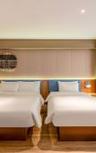 Туры в отель Home Inn NEO-Wenchang Wennan Old Street Confucian Temple Yanjiang Road Branch