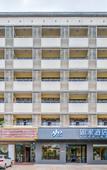 Туры в отель Home Inn NEO-Wenchang Wennan Old Street Confucian Temple Yanjiang Road Branch