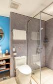 Туры в отель Home Inn NEO-Wenchang Wennan Old Street Confucian Temple Yanjiang Road Branch
