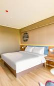 Туры в отель Home Inn NEO-Wenchang Wennan Old Street Confucian Temple Yanjiang Road Branch