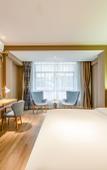 Туры в отель Home Inn NEO-Wenchang Wennan Old Street Confucian Temple Yanjiang Road Branch