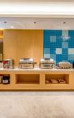 Туры в отель Home Inn NEO-Wenchang Wennan Old Street Confucian Temple Yanjiang Road Branch