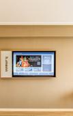 Туры в отель Home Inn NEO-Wenchang Wennan Old Street Confucian Temple Yanjiang Road Branch