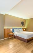 Туры в отель Home Inn NEO-Wenchang Wennan Old Street Confucian Temple Yanjiang Road Branch