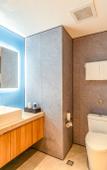 Туры в отель Home Inn NEO-Wenchang Wennan Old Street Confucian Temple Yanjiang Road Branch