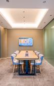 Туры в отель Home Inn NEO-Wenchang Wennan Old Street Confucian Temple Yanjiang Road Branch