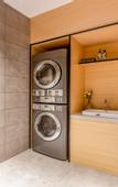 Туры в отель Home Inn NEO-Wenchang Wennan Old Street Confucian Temple Yanjiang Road Branch
