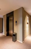Туры в отель Home Inn NEO-Wenchang Wennan Old Street Confucian Temple Yanjiang Road Branch