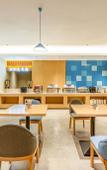 Туры в отель Home Inn NEO-Wenchang Wennan Old Street Confucian Temple Yanjiang Road Branch