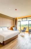 Туры в отель Home Inn NEO-Wenchang Wennan Old Street Confucian Temple Yanjiang Road Branch
