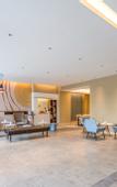 Туры в отель Home Inn NEO-Wenchang Wennan Old Street Confucian Temple Yanjiang Road Branch