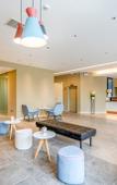 Туры в отель Home Inn NEO-Wenchang Wennan Old Street Confucian Temple Yanjiang Road Branch
