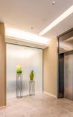 Туры в отель Home Inn NEO-Wenchang Wennan Old Street Confucian Temple Yanjiang Road Branch