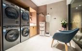 Туры в отель Homeinn · neo (Wuhan Wangjiawan Renxinhui)