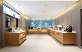 Туры в отель Homeinn · neo (Wuhan Wangjiawan Renxinhui)
