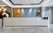 Туры в отель Homeinn · neo (Wuhan Wangjiawan Renxinhui)
