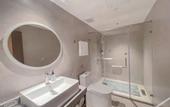 Туры в отель Homeinn · neo (Wuhan Wangjiawan Renxinhui)