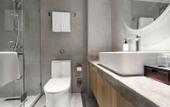 Туры в отель Homeinn · neo (Wuhan Wangjiawan Renxinhui)