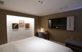 Туры в отель Homeinn · neo (Wuhan Wangjiawan Renxinhui)