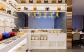 Туры в отель Home Inn Plus - Xuzhou East High-speed Railway Station