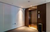Туры в отель Home Inn Plus - Xuzhou East High-speed Railway Station