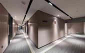 Туры в отель Home Inn Plus - Xuzhou East High-speed Railway Station