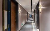 Туры в отель Home Inn Plus - Xuzhou East High-speed Railway Station