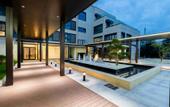 Туры в отель Home Inn Plus - Xuzhou East High-speed Railway Station