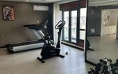 Туры в отель Home Inn Plus - Xuzhou East High-speed Railway Station