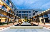 Туры в отель Home Inn Plus - Xuzhou East High-speed Railway Station