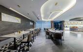 Туры в отель Home Inn Plus - Xuzhou East High-speed Railway Station