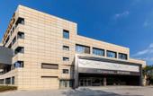 Туры в отель Home Inn Plus - Xuzhou East High-speed Railway Station
