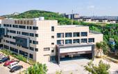 Туры в отель Home Inn Plus - Xuzhou East High-speed Railway Station