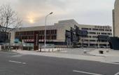 Туры в отель Home Inn Plus - Xuzhou East High-speed Railway Station