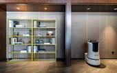 Туры в отель Home Inn Plus - Xuzhou East High-speed Railway Station