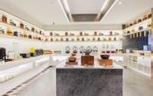 Туры в отель Home Inn Plus - Xuzhou East High-speed Railway Station